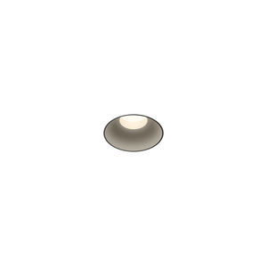 downlight de embutir 1