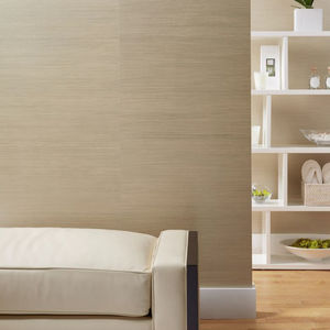 papel de parede contemporâneo