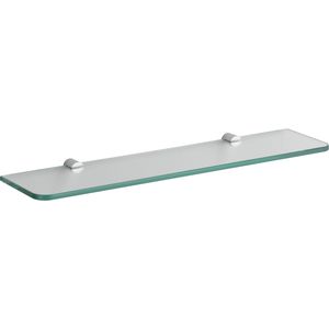 estante de parede 1