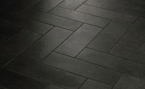 placas de revestimento em grés porcelanato