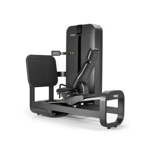 aparelho de musculação leg press 1