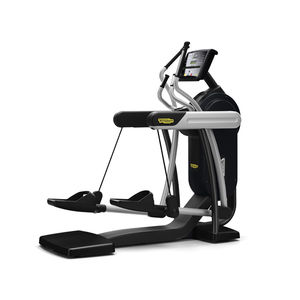 bicicleta elíptica para ambiente interno 1