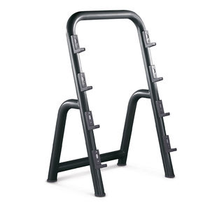 rack de armazenamento para equipamentos esportivos 1
