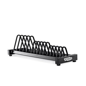 rack de armazenamento para equipamentos esportivos 1