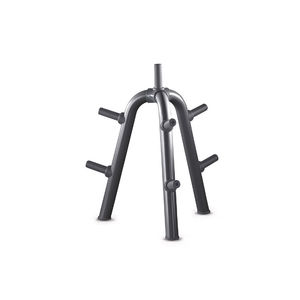 rack de armazenamento para equipamentos esportivos 1