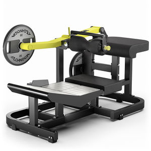 Leg Press Sentado Máquina. PROFITNESS® Equipamentos