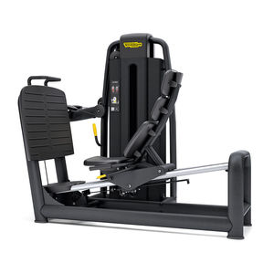 aparelho de musculação leg press 1