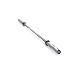 barra de musculação para estação de ginástica ao ar livre 1