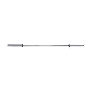 barra de musculação para estação de ginástica ao ar livre 1