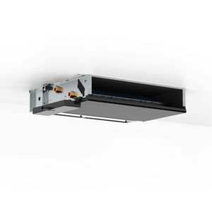 ventiloconvector dutado