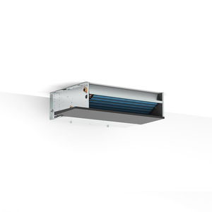 ventiloconvector dutado