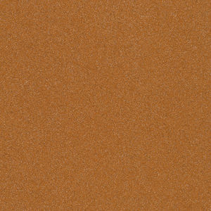 piso laminado decorativo efeito de metal