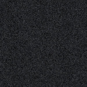 piso laminado decorativo efeito de metal