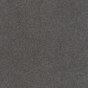 piso laminado decorativo efeito de metal