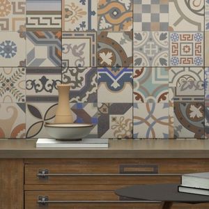 painel decorativo para móveis 1
