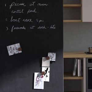 piso laminado decorativo de cor lisa