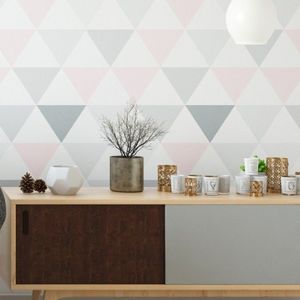 piso laminado decorativo de cor lisa
