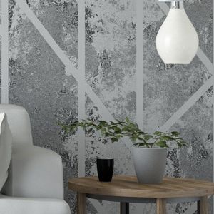 piso laminado decorativo efeito pedra 1
