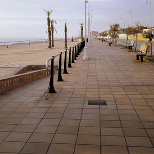 placas de revestimento para ambiente externo