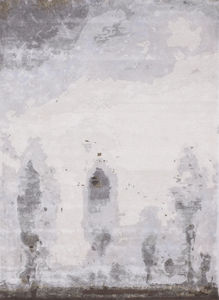 tapete contemporâneo 1
