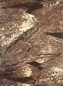 tapete contemporâneo 1