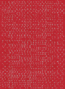 tapete contemporâneo 1