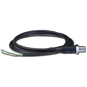sensor de pressão