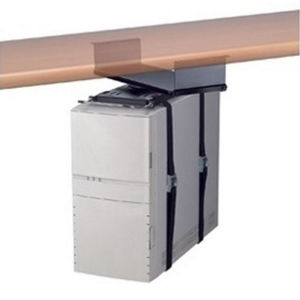 suporte para CPU fixo
