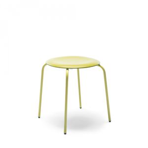 banqueta contemporânea