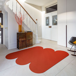 tapete contemporâneo 1