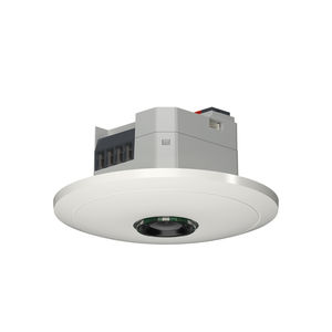 sensor de movimento