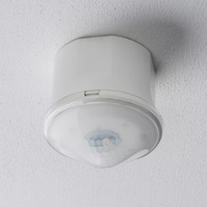 sensor de presença