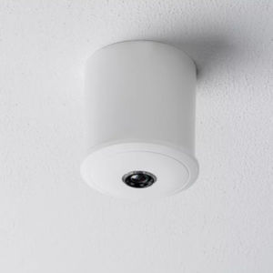 sensor de movimento