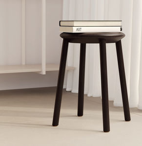 banqueta contemporânea