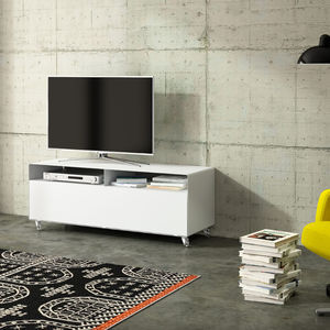 buffet aparador de design minimalista 1