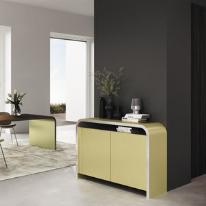 buffet aparador contemporâneo 1