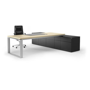 mesa executiva