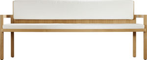 banco de design Bauhaus