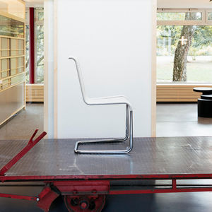 cadeira contemporânea