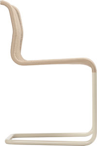 cadeira contemporânea