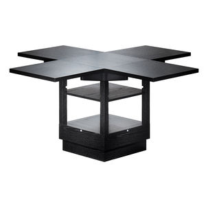 mesa de design Bauhaus