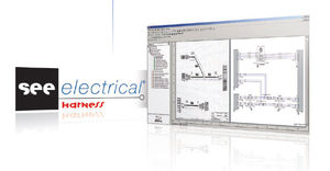 software CAD 1
