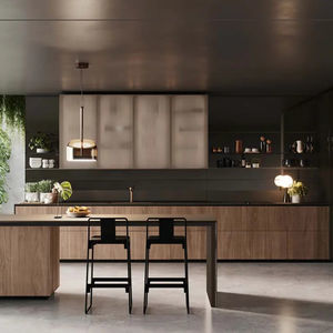 cozinha contemporânea