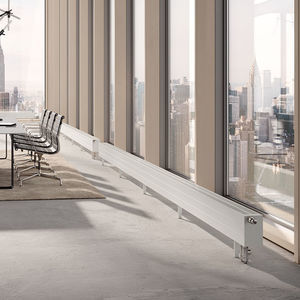 convector elétrico
