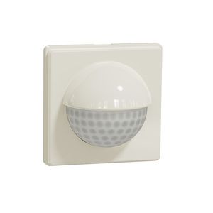 sensor de movimento para ambiente interno