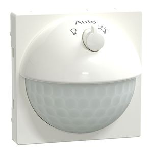 sensor de presença para ambiente interno