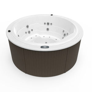 spa elevado