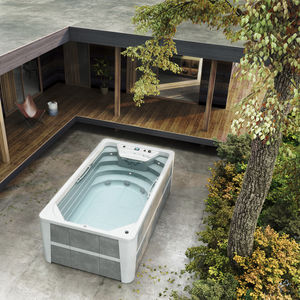 spa de embutir