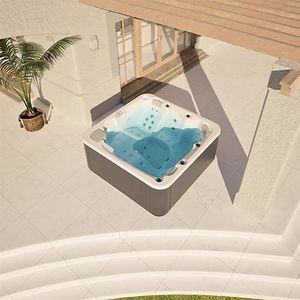 spa de embutir 1