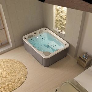 spa de embutir